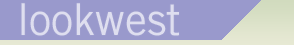 LookWest business directory